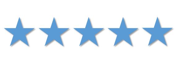 5 Star Reviews Jenn Roberts Windermere