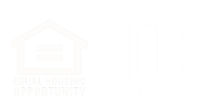 RE & Equal Housing Logo for Website