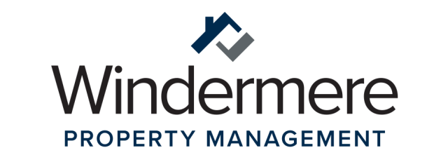 WRE Property Management