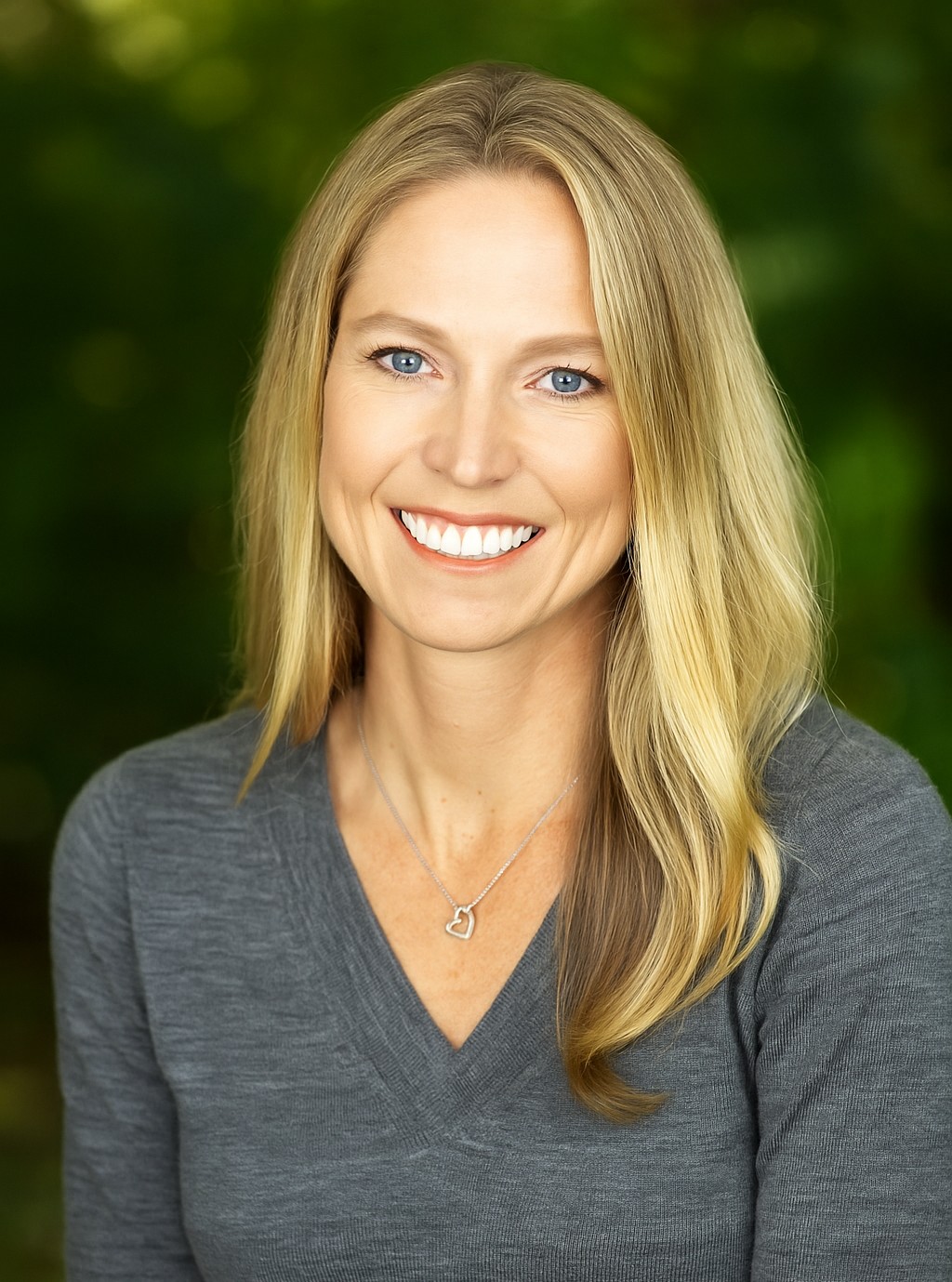 Best Realtor in Lake Chelan