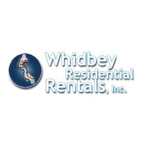 Whidbey Residential Rentals